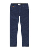 Texas Slim Jean - Mood Indigo