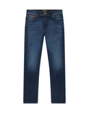 Texas Slim Fog - Fog