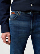 Texas Slim Fog - Fog