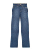 Regular Wrancher - Old Habits