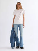 Montana Flare American Flare - American Blue