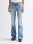 Montana Flare American Flare - American Blue