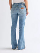 Montana Flare American Flare - American Blue