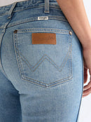 Montana Flare American Flare - American Blue