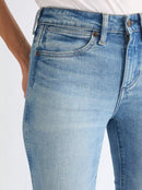 Montana Flare American Flare - American Blue