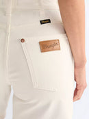 Cowboy 5 Inch Shorts Swan - Swan