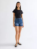 Cowboy 3 Inch Shorts Juniper - Juniper
