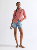 Cowboy 5 Inch Shorts Riyah - Riyah