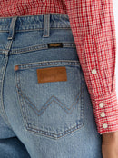 Cowboy 5 Inch Shorts Riyah - Riyah