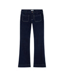 Flare Jean - Dark Orbit