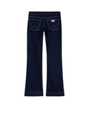 Flare Jean - Dark Orbit