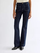 Flare Jean - Dark Orbit