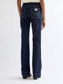 Flare Jean - Dark Orbit