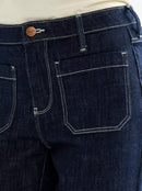 Flare Jean - Dark Orbit