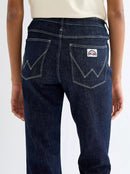 Flare Jean - Dark Orbit
