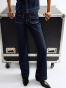 Flare Jean - Dark Orbit