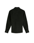 Western Shirt - Rosin