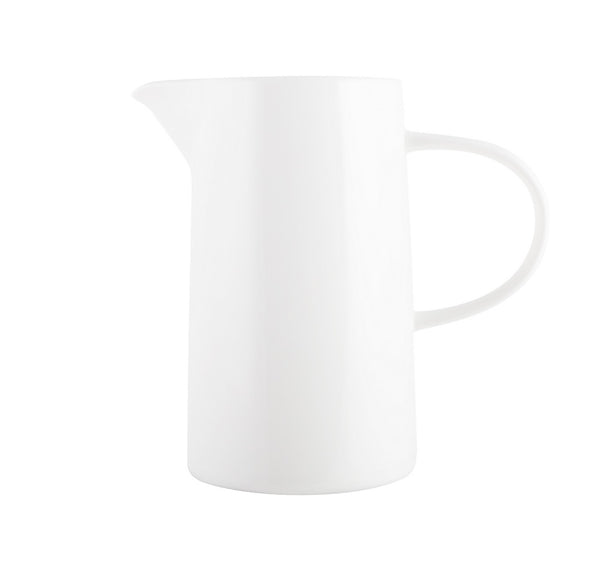 Mikasa M Ridged Jug - 1.5L