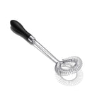 Spiral Whisk