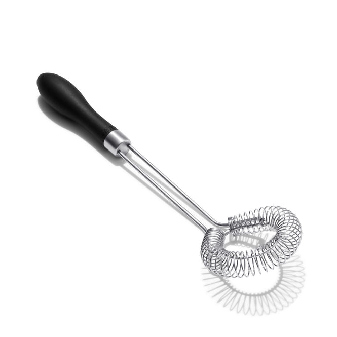 Spiral Whisk