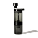 Brew Manual Coffee Grinder