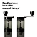 Brew Manual Coffee Grinder