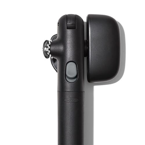 Good Grips Locking Can Opener