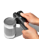 Good Grips Locking Can Opener