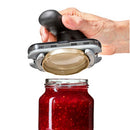 Good Grips Jar Opener