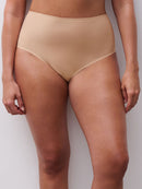 SoftStretch Maxi - Nude
