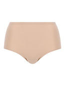 SoftStretch Maxi - Nude