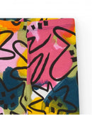 Jersey Leggings - Green