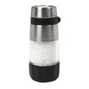 Accent Mess-Free Salt Mill