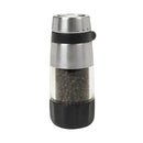 Accent Mess-Free Pepper Grinder