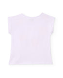 Ready For Summer T-Shirt - White