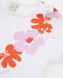 Ready For Summer T-Shirt - White