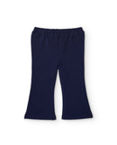 Set Fleece Sweatshirt &amp; trousers - Pastel Lavender