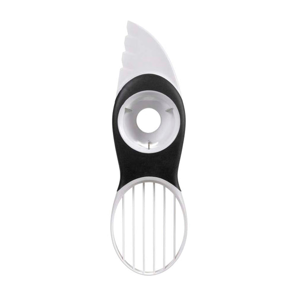 3-In-1 Avocado Slicer