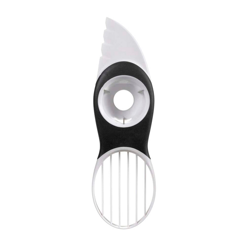 3-In-1 Avocado Slicer