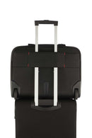 Guardit 2 Rolling Tote