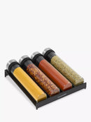 Shadwell Drawer Fit Spice Storage