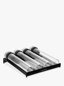 Shadwell Drawer Fit Spice Storage