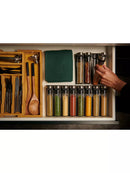 Shadwell Drawer Fit Spice Storage
