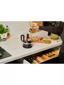 Shadwell Drawer Fit Spice Storage