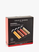 Shadwell Drawer Fit Spice Storage