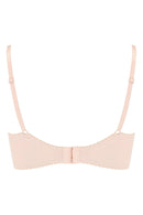 Rosalind Full Cup Bra - Brulee