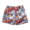 Swim Shorts - Dragon