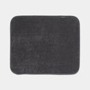 Microfibre Dish Drying Mat