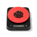 Barista Digital Scale
