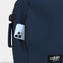 Classic Tech Backpack 28L - Navy